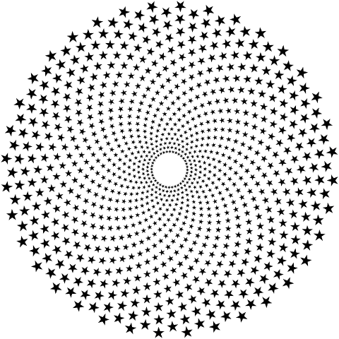 stars-mandala-design-abstract-9890643