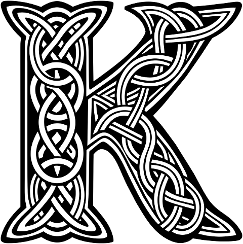 ai-generated-alphabet-font-english-9574627