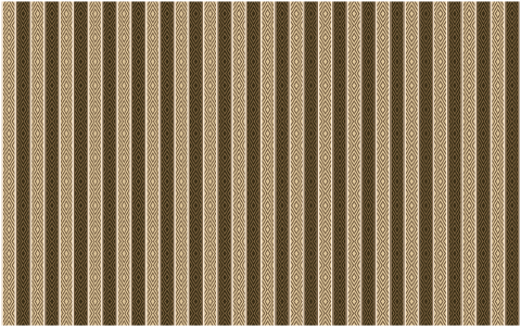 ornament-background-fabric-culture-10430001
