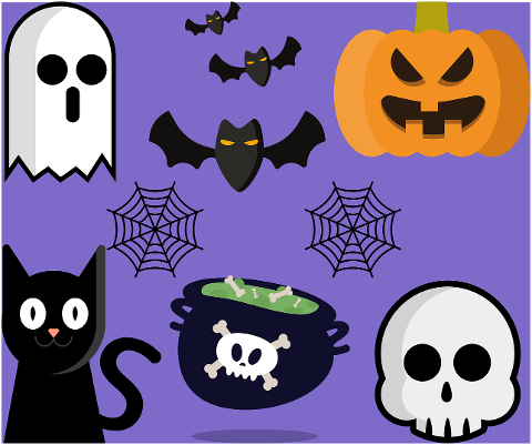 halloween-pumpkin-ghost-bat-web-9908124