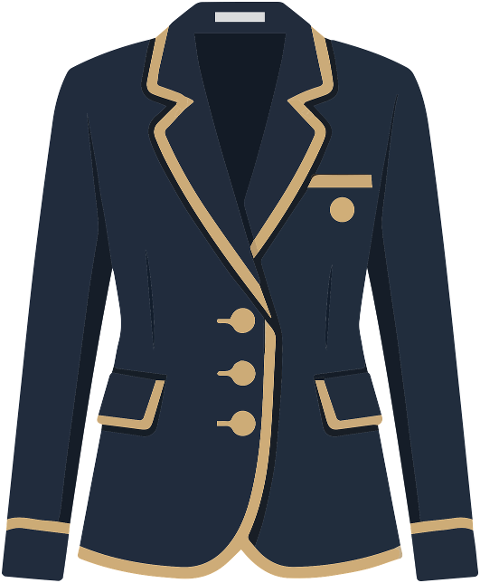 ai-generated-blazer-blazer-outline-9553693