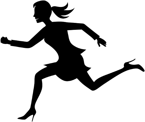 woman-jumping-silhouette-person-8815237