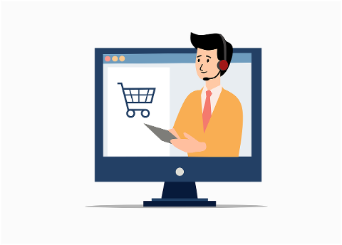 customer-support-online-shopping-9680868