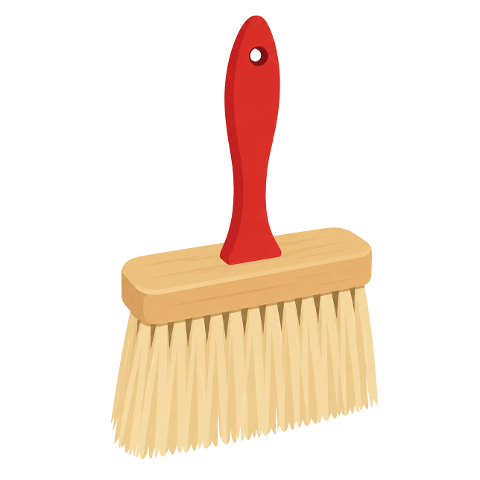 wallpaper-brush-painting-tool-10373119