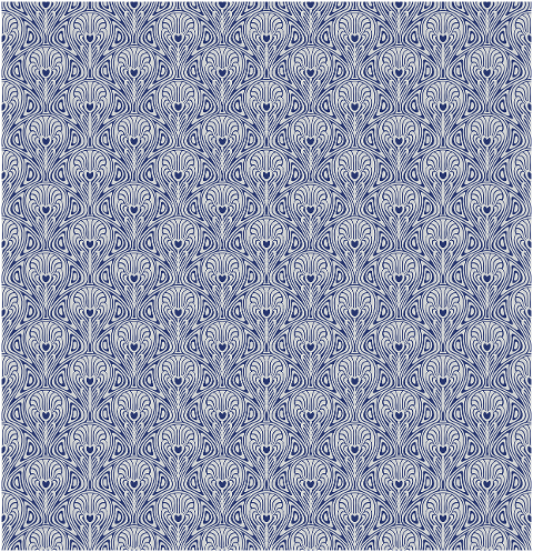pattern-texture-seamless-repeating-7678015