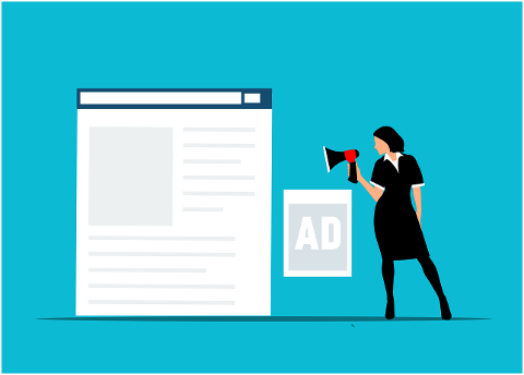 online-advertising-promotion-9361206