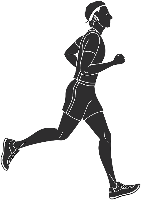 running-man-running-silhouette-9931684