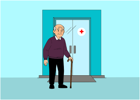 elderly-senior-aging-healthcare-9925312