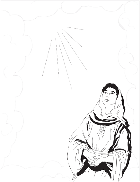 virgin-mary-religion-faith-drawing-7431548