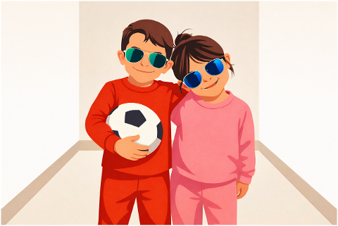 kids-children-siblings-10211649