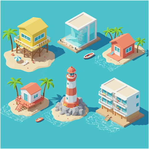 ai-generated-beach-island-9669989