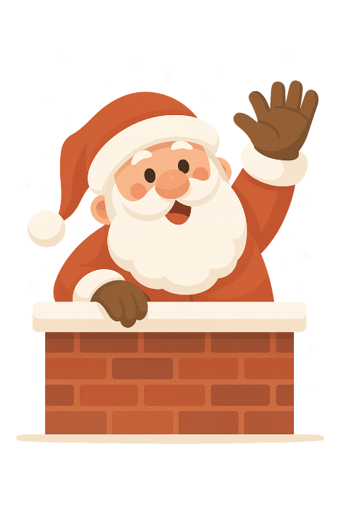santa-christmas-holiday-santa-claus-9981495