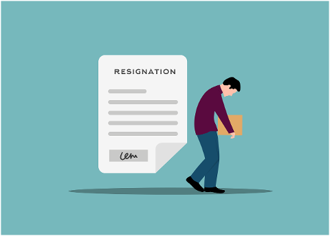 resignation-job-signature-quit-9041660