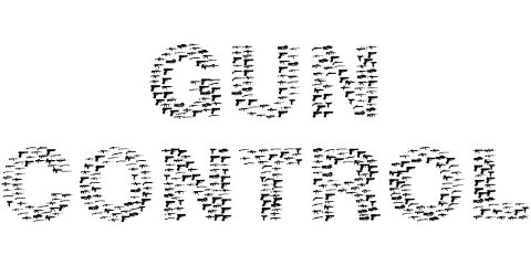 guns-gun-control-typography-7234380