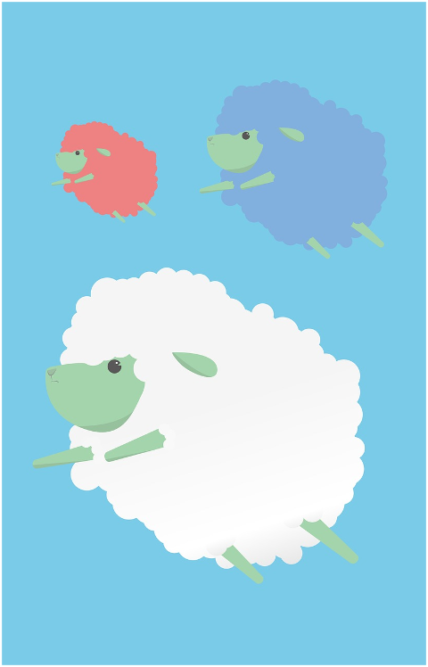 animal-sheep-mammal-drawing-sketch-8053265