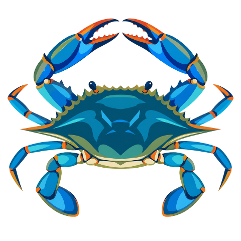 blue-crab-crab-crustacean-10476805
