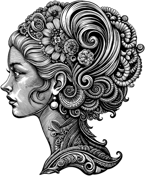 woman-head-face-avatar-profile-9822992