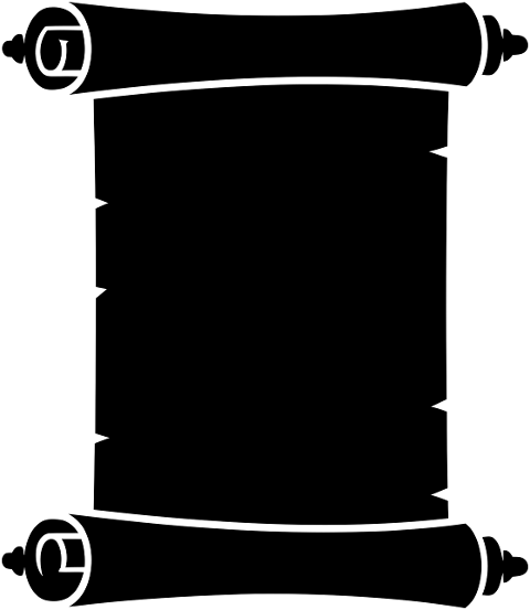 scroll-parchment-paper-ancient-old-10052606