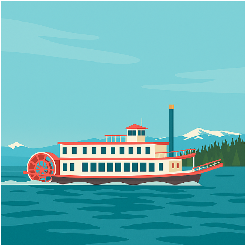 boat-steamboat-travel-water-9912607