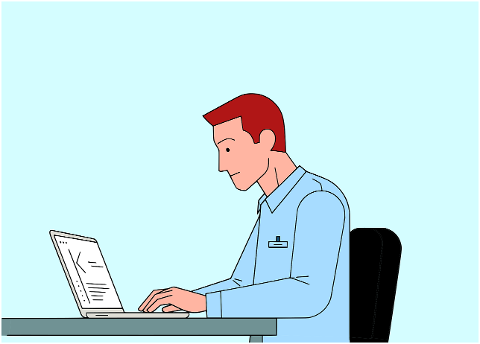 man-working-laptop-computer-office-9758149