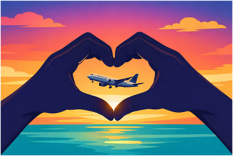 travel-love-concept-10176010