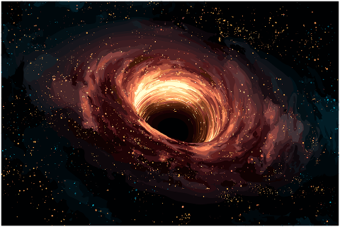 ai-generated-black-hole-space-9708931