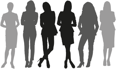 person-people-man-scale-group-9254078
