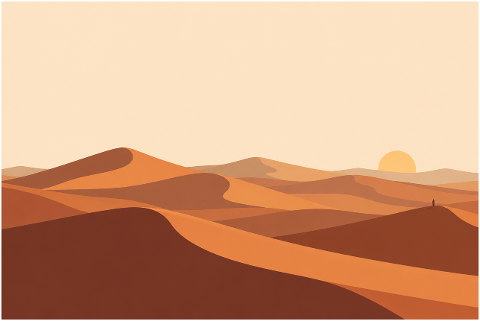 desert-dunes-desert-landscape-10476085