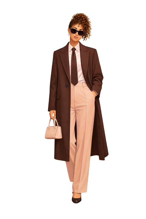 fashion-illustration-stylish-woman-10061905