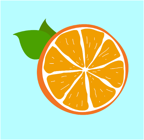 orange-fruit-orange-slice-citrus-6943860