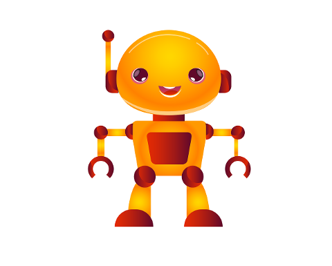 robot-robotics-cartoon-character-7381171