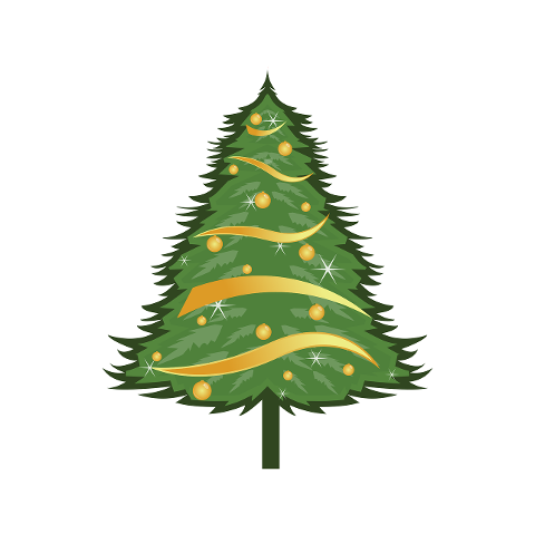 christmas-tree-holiday-christmas-6806525
