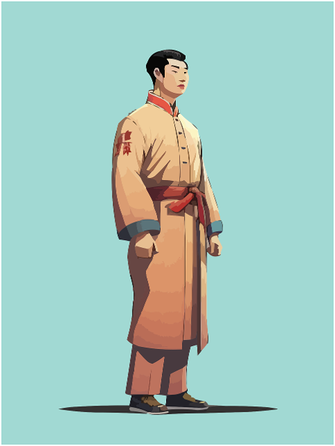 man-standing-traditional-clothes-8047117