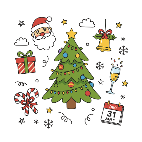 christmas-new-year-holiday-9892193