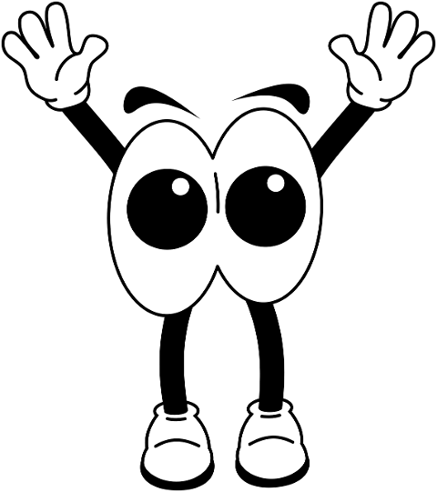 animation-cartoon-big-eyes-10292120