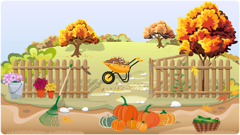 autumn-fall-seasons-garden-orchard-5519836