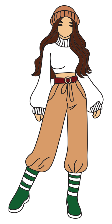 girl-fashion-winter-outfit-beige-9440811