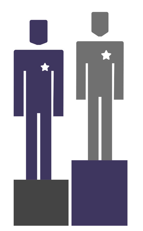 podium-silhouettes-victory-design-10512026