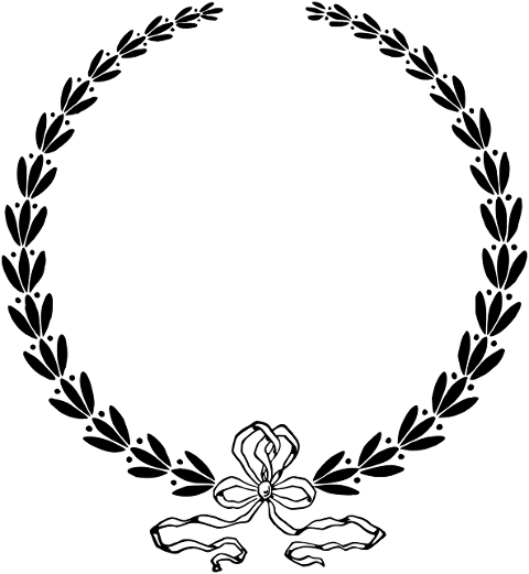 laurel-wreath-line-art-flourish-7419773
