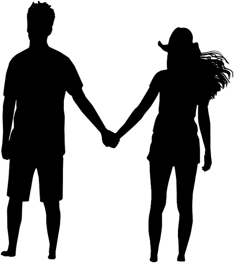 couple-love-silhouette-6051436
