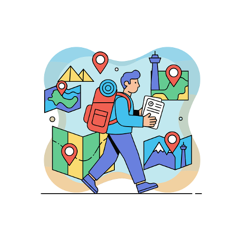 travel-navigation-illustration-10080005