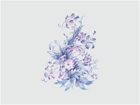 floral-watercolor-art-spring-6475479