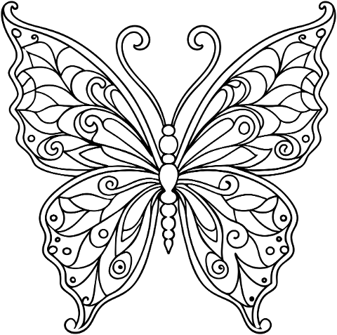 ai-generated-butterfly-insect-9069836