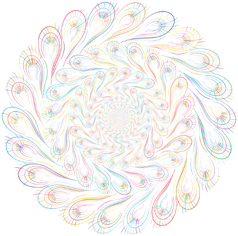 mandala-vortex-flourish-line-art-7249600