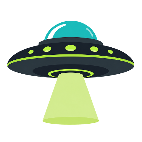 ufo-flying-saucer-alien-sci-fi-10393298