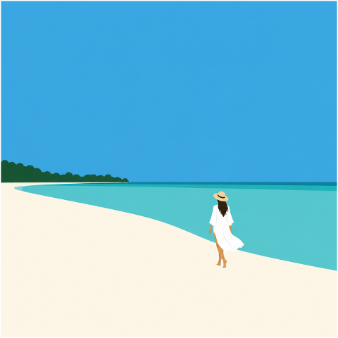 pamalican-island-beach-tropical-10337003
