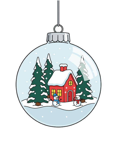 christmas-decoration-snow-globe-9990515