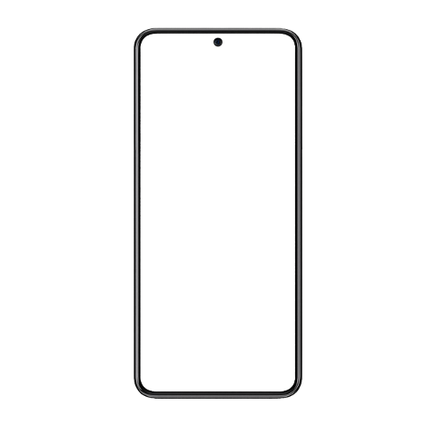 smartphone-phone-electronics-10388675