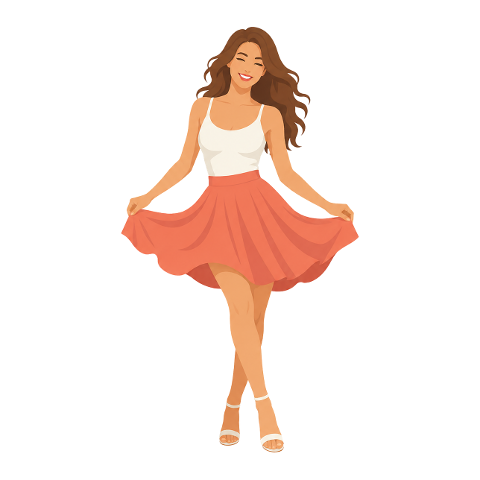 woman-dance-happy-young-woman-10373143
