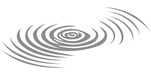 waves-logo-company-logo-7857446